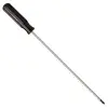 XST1010N thumb 0