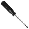 XST102V thumb 0