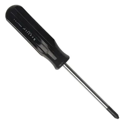 XST102V main image