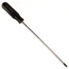 XST1020N thumb 0