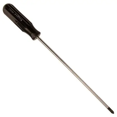 XST1020N main image