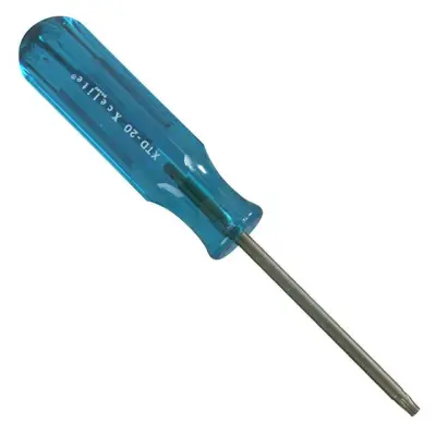 XTD20N main image