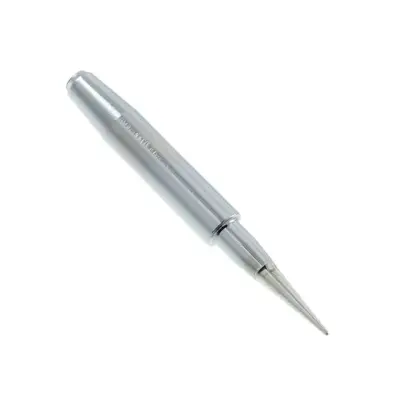 MP131 main image
