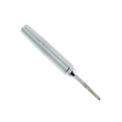 MP133 main image