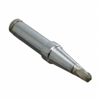 PTB6 main image