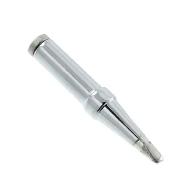 PTB8 main image