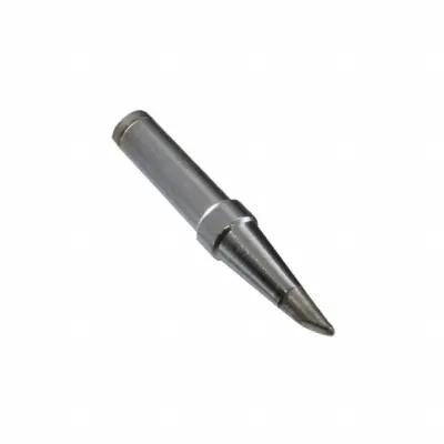 PTBB7 main image