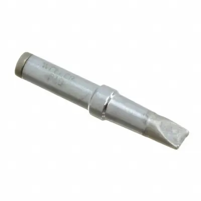 PTD7 main image