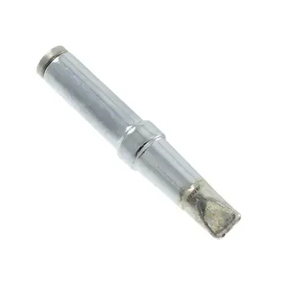 PTD8 main image