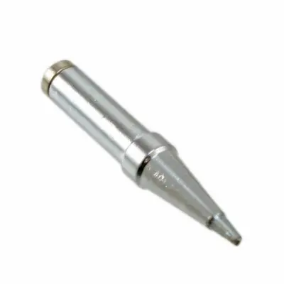 PTF7 main image