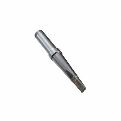 PTM7 main image