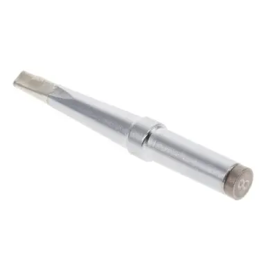 PTM8 main image