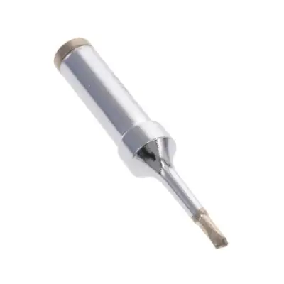 PTR8 main image