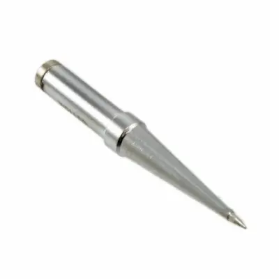 PTS8 main image
