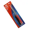 SP120 thumb 0