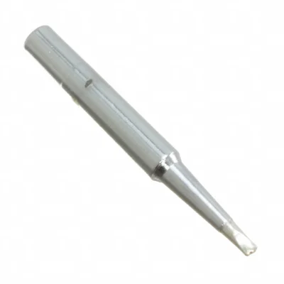 ST2 main image