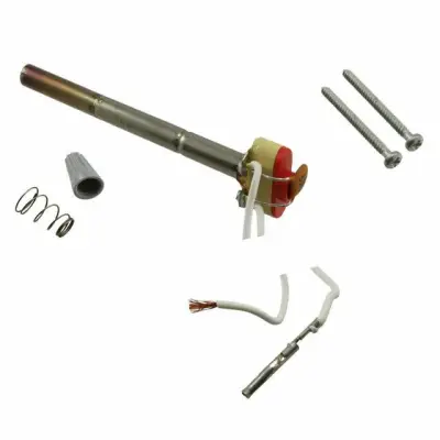 SW60 main image