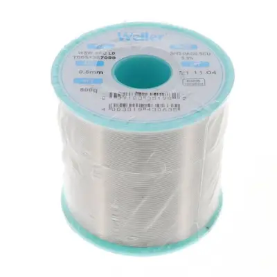 T0051387099 main image