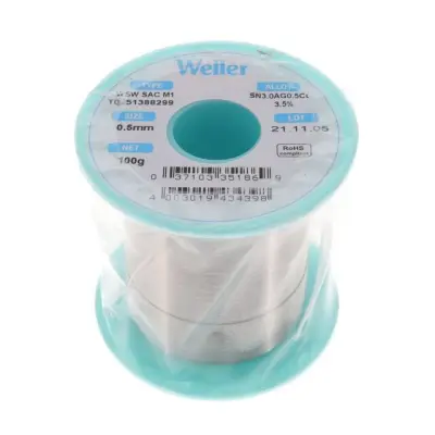 T0051388299 main image