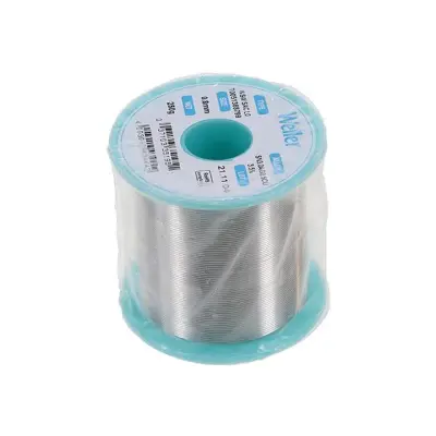 T0051388799 main image