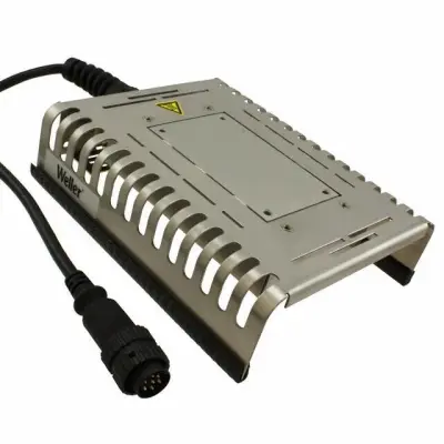 T0052702899N main image