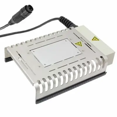 T0052702999N main image