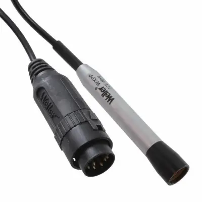 T0052922699 main image