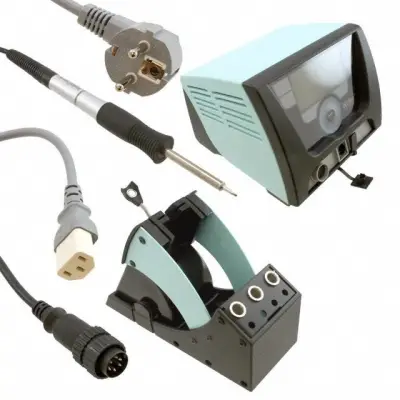 T0053419699N main image