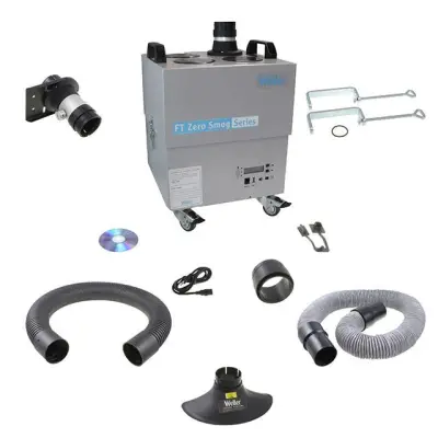 T0053662299N main image