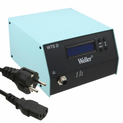 T0053900699 main image