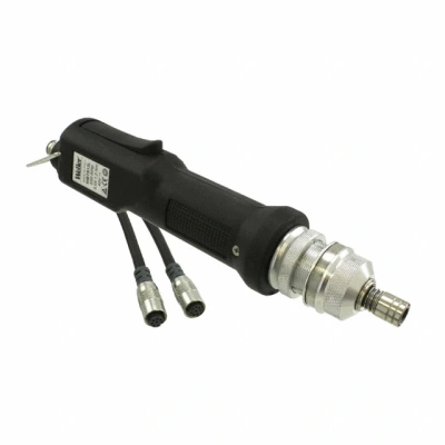 T0053909199 main image