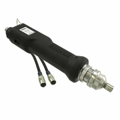 T0053909399 main image