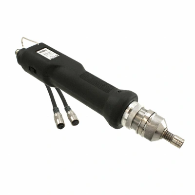 T0053909499 main image