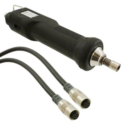 T0053909599 main image