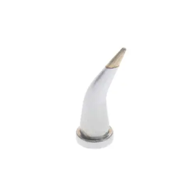 T0054442099N main image