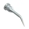 T0054442699 thumb 0