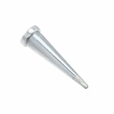 T0054443899 main image