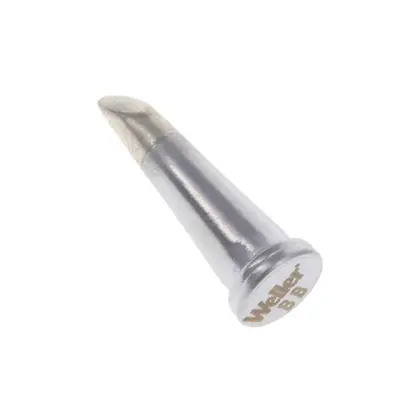 T0054444499N main image