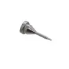 T0054449499N thumb 0