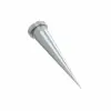 T0054449899N thumb 0