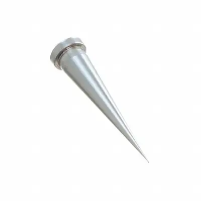 T0054449899N main image
