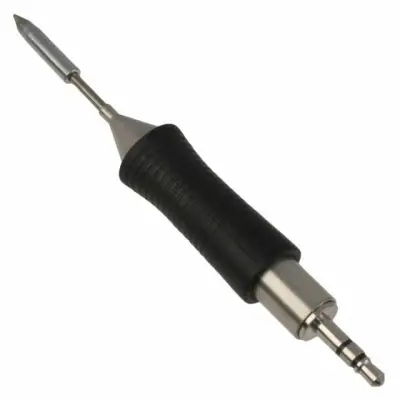 T0054460899N main image