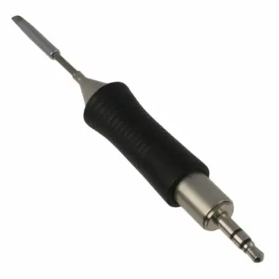 T0054461099N main image