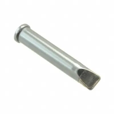 T0054470799N main image
