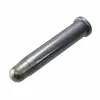 T0054471799N thumb 0