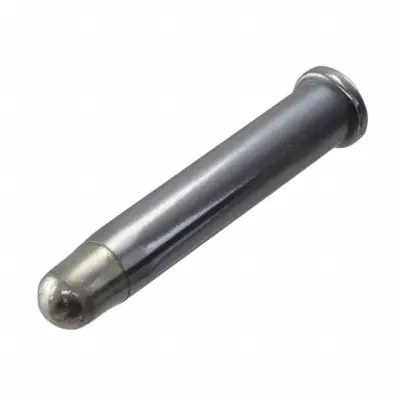 T0054471799N main image