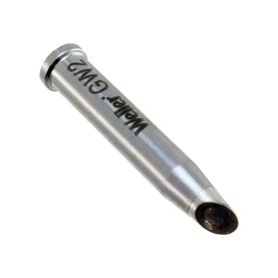 T0054473599N main image