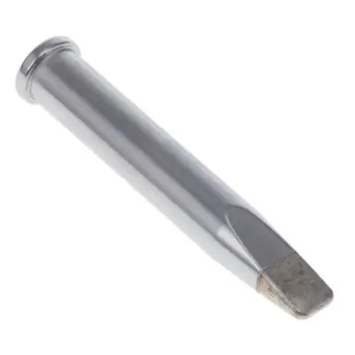T0054473699N main image