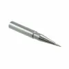 T0054486899N thumb 0