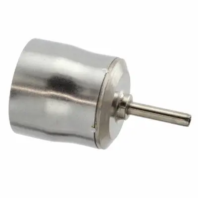 T0058768742N main image